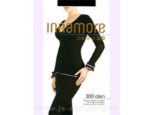 344 ���. iceland_300_-_innamore