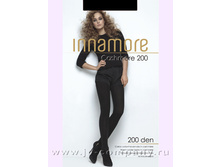 465 ���. cashmere_200_innamore