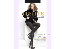 481 ���. cortina_600