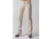 (3931)7361.71 ̣� �.25-30 ���������, �.860=