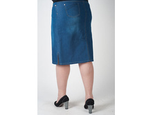 (555) �1.4274.A �.29-34 �.640=  ������. ��������� �� ������