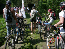 23.05.2010 23:36:52