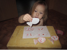 IMG_8744.JPG