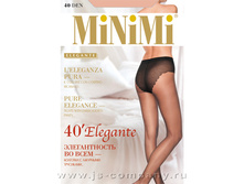 143 ���. elegante_40