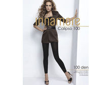 calipso_100.jpg