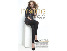 regina_leggings_600.jpg