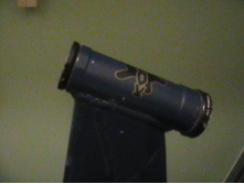 19.03.2012 20:12:25