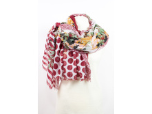 BC 02-3 360�.+%