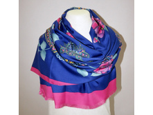 LEO 01  450�.+%