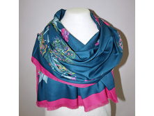 LEO 02  450�.+%