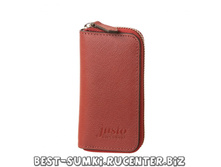 Justo Creazione 892 � �������� �����.jpg