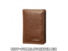 Justo Creazione 1520� ������ ��� ������� ������.jpg