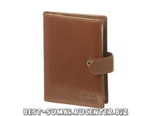 Justo Creazione 307� �����.jpg