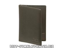 Justo Creazione 306� ����.jpg