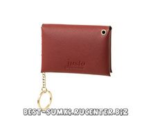 Justo Creazione 791 �.jpg