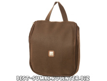 Gabol 110406 SIENNA.jpg