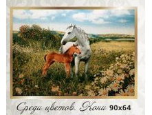 ����� ������. ���� 90�64 - 1050���.