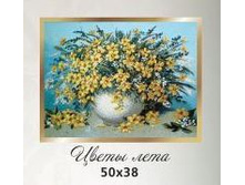 ����� ���� 50�38 - 525���.