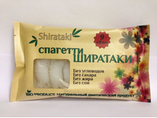 �������� �������, 1 �����-340�����, 85���+%