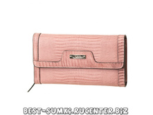 Justo Creazione 1058 �.jpg
