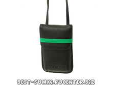 Bjorn Borg 3903 NOAN.jpg