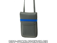 Bjorn Borg 3903 NOAN ���.jpg