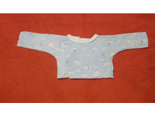 DSCF1138.JPG