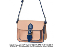 Justo Creazione 13131 ��.jpg
