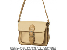 Justo Creazione 13131 �� ���.jpg
