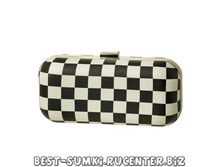 Justo Creazione 1401.jpg