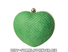 Justo Creazione 1309.jpg