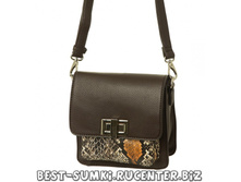 Justo Creazione 12268 �� �����.jpg