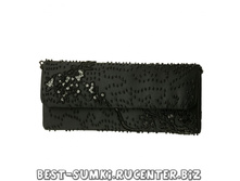 Justo Creazione 7205.jpg