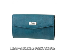 Justo Creazione 12008 � �����.jpg