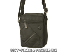 Gabol 515209 TWIST.jpg