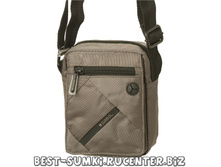 Gabol 515209 TWIST ����.jpg