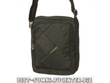 Gabol 515203 TWIST.jpg