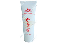 ���� ��� ��� Lyolan Sheep Milk, 80 �..