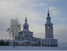 03.12.2007 16:38:38