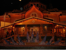 03.12.2007 16:40:48