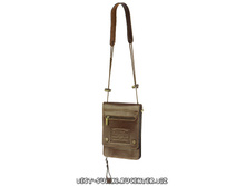 Sachet �����-1.jpg