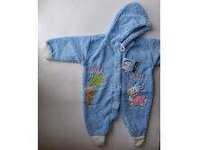 ����������1_��3��6���_320,0�.JPG