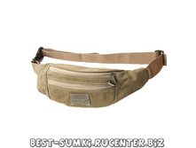 Asgard �-511 ���.jpg
