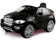������������ ������� BMW X6. 9380 ���. ������.png