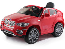 ������������ ������� BMW X6. 9380 ���..jpg