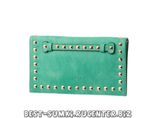 Justo Creazione 069 ��.jpg