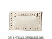Justo Creazione 069 �� ��.���.jpg