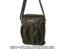 Bjorn Borg 131503 STILLA.jpg