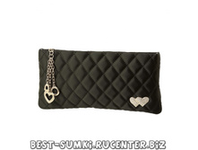 Justo Creazione 80670.jpg