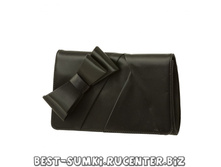 Justo Creazione 80618.jpg